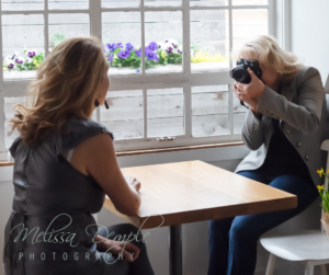 Personal Branding Photography Session, Washington DC photographer