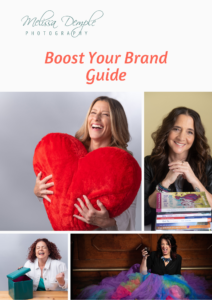 Boost-your-brand-guide-new-brand