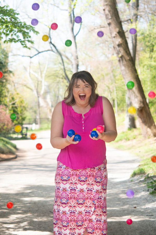 Woman-juggling-hero-image